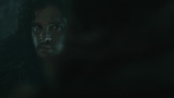 extant_GameOfThrones_4x10-TheChildren_0670