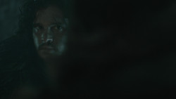 extant_GameOfThrones_4x10-TheChildren_0671