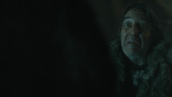 extant_GameOfThrones_4x10-TheChildren_0672