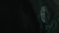 extant_GameOfThrones_4x10-TheChildren_0673