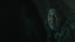 extant_GameOfThrones_4x10-TheChildren_0674