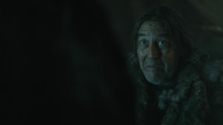 extant_GameOfThrones_4x10-TheChildren_0675