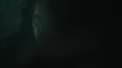 extant_GameOfThrones_4x10-TheChildren_0676