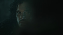 extant_GameOfThrones_4x10-TheChildren_0677
