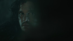 extant_GameOfThrones_4x10-TheChildren_0678