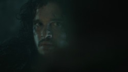 extant_GameOfThrones_4x10-TheChildren_0679