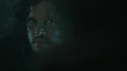 extant_GameOfThrones_4x10-TheChildren_0680