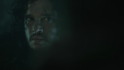 extant_GameOfThrones_4x10-TheChildren_0681