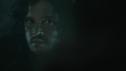 extant_GameOfThrones_4x10-TheChildren_0682