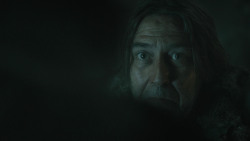 extant_GameOfThrones_4x10-TheChildren_0683