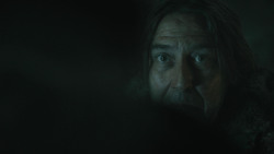 extant_GameOfThrones_4x10-TheChildren_0684