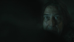 extant_GameOfThrones_4x10-TheChildren_0685