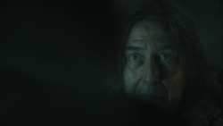 extant_GameOfThrones_4x10-TheChildren_0686