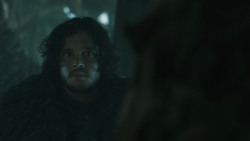 extant_GameOfThrones_4x10-TheChildren_0687