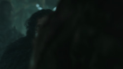 extant_GameOfThrones_4x10-TheChildren_0688