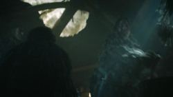 extant_GameOfThrones_4x10-TheChildren_0689
