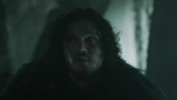 extant_GameOfThrones_4x10-TheChildren_0690