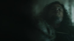 extant_GameOfThrones_4x10-TheChildren_0691