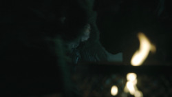 extant_GameOfThrones_4x10-TheChildren_0692