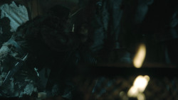 extant_GameOfThrones_4x10-TheChildren_0693