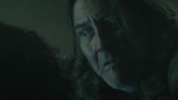 extant_GameOfThrones_4x10-TheChildren_0694