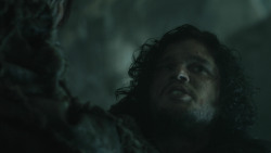 extant_GameOfThrones_4x10-TheChildren_0695