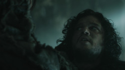 extant_GameOfThrones_4x10-TheChildren_0696