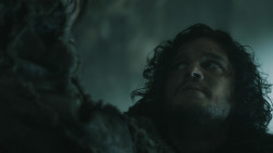 extant_GameOfThrones_4x10-TheChildren_0697