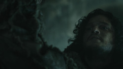 extant_GameOfThrones_4x10-TheChildren_0699