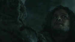 extant_GameOfThrones_4x10-TheChildren_0700