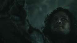 extant_GameOfThrones_4x10-TheChildren_0701