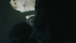 extant_GameOfThrones_4x10-TheChildren_0702