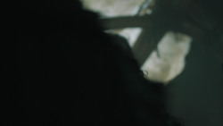 extant_GameOfThrones_4x10-TheChildren_0703