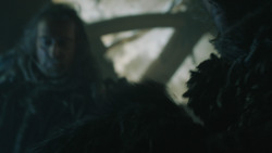 extant_GameOfThrones_4x10-TheChildren_0704