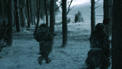 extant_GameOfThrones_4x10-TheChildren_0706