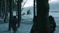 extant_GameOfThrones_4x10-TheChildren_0707