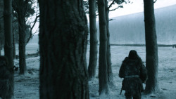 extant_GameOfThrones_4x10-TheChildren_0708