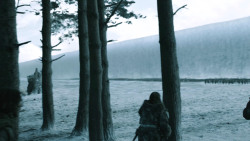 extant_GameOfThrones_4x10-TheChildren_0709