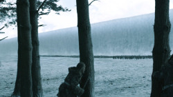 extant_GameOfThrones_4x10-TheChildren_0710