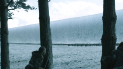 extant_GameOfThrones_4x10-TheChildren_0711