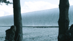 extant_GameOfThrones_4x10-TheChildren_0712