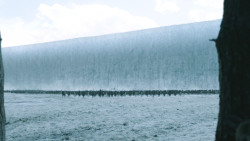 extant_GameOfThrones_4x10-TheChildren_0714