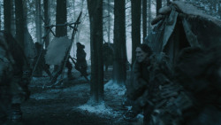 extant_GameOfThrones_4x10-TheChildren_0715