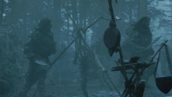 extant_GameOfThrones_4x10-TheChildren_0722