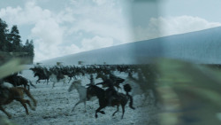 extant_GameOfThrones_4x10-TheChildren_0726