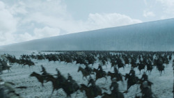 extant_GameOfThrones_4x10-TheChildren_0728