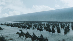 extant_GameOfThrones_4x10-TheChildren_0729