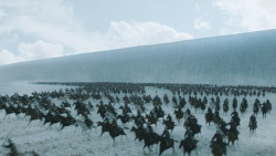 extant_GameOfThrones_4x10-TheChildren_0730