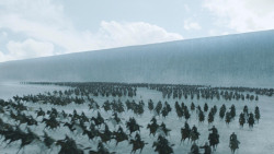 extant_GameOfThrones_4x10-TheChildren_0731