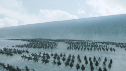 extant_GameOfThrones_4x10-TheChildren_0733
